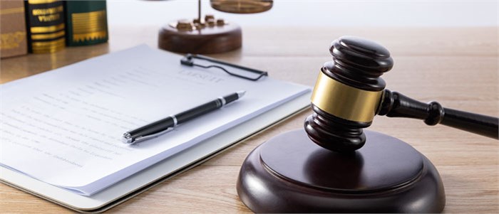 拍賣(mài)服務(wù)