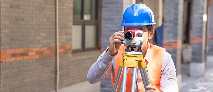 測(cè)繪服務(wù)