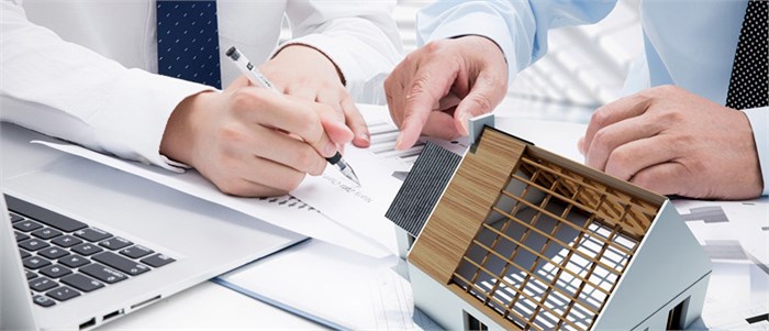 評(píng)估咨詢(xún)服務(wù)