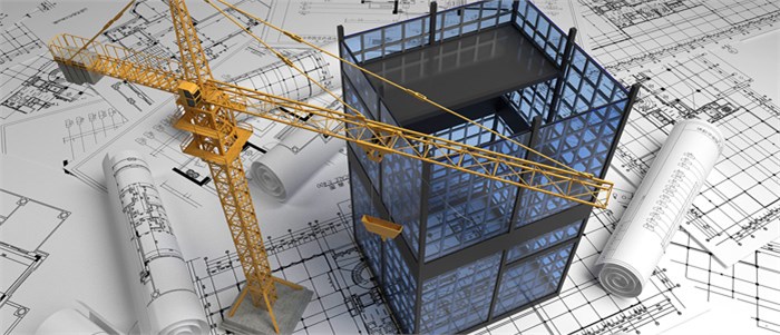 工程項(xiàng)目管理咨詢(xún)服務(wù)