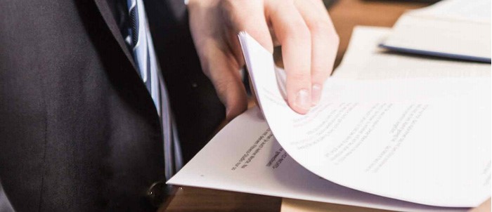 審計(jì)咨詢(xún)服務(wù)