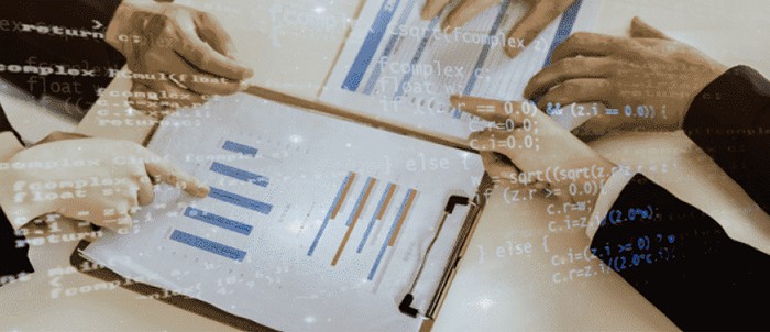 投融資咨詢(xún)服務(wù)